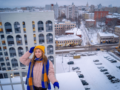 About Roof Repair Experts Bullhead, SD